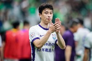 记者:巴顿或需3周左右恢复期,对阵玉昆出战成疑 谢维军情况稍好