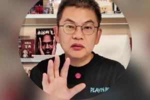 苏群:LBJ用决定2营销酒不合适 他球迷很多 动退役这个悬念要慎重