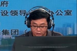  泰州辟谣“雇佣军”：跟亚泰合作，召集泰州籍和泰州输送的球员